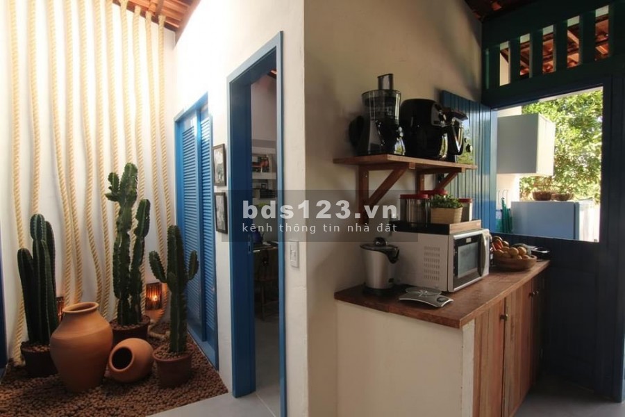 Bán nhà Cách Mạng Tháng Tám Quận 3 xe hơi vào nhà tiện kinh doanh 92m2 giá 19 tỷ