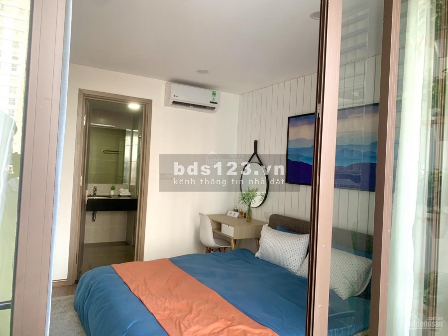 Bán quỹ căn Udic Westlake từ 36 triệu/m2+ nội thất+ nhận nhà ở ngay, sổ sẵn bàn giao ngay