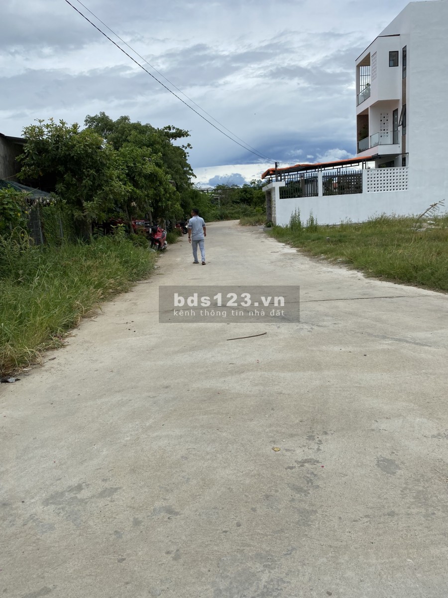 Khu quy hoạch Ngọc Anh diện tích sử dụng 115,5m2 giá 23,5…