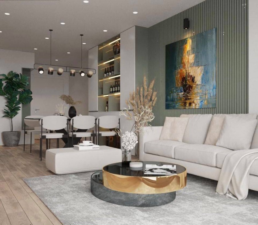 Bán nhà nguyên căn phố Mai Hắc Đế, diện tích 170m2, mặt tiền 6.5m, giá bán 80 tỷ, lhcc