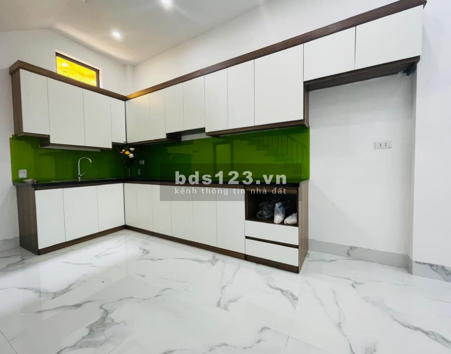 Nhà Mới Dân Xây 355 Xuân Đỉnh, dt 50m2, 5 tầng, giá 3.8 tỷ, tương lai ra phố, lh 0941111357