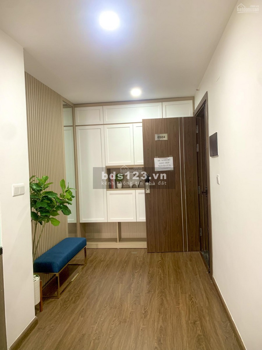Bán quỹ căn Udic Westlake từ 36 triệu/m2+ nội thất+ nhận nhà ở ngay, sổ sẵn bàn giao ngay