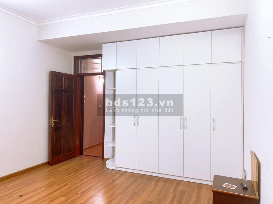 Bán nhà LK Văn Phú nội thất đẹp, dãy LK trung tâm gần công viên, 90m2, chỉ hơn 9 Tỷ