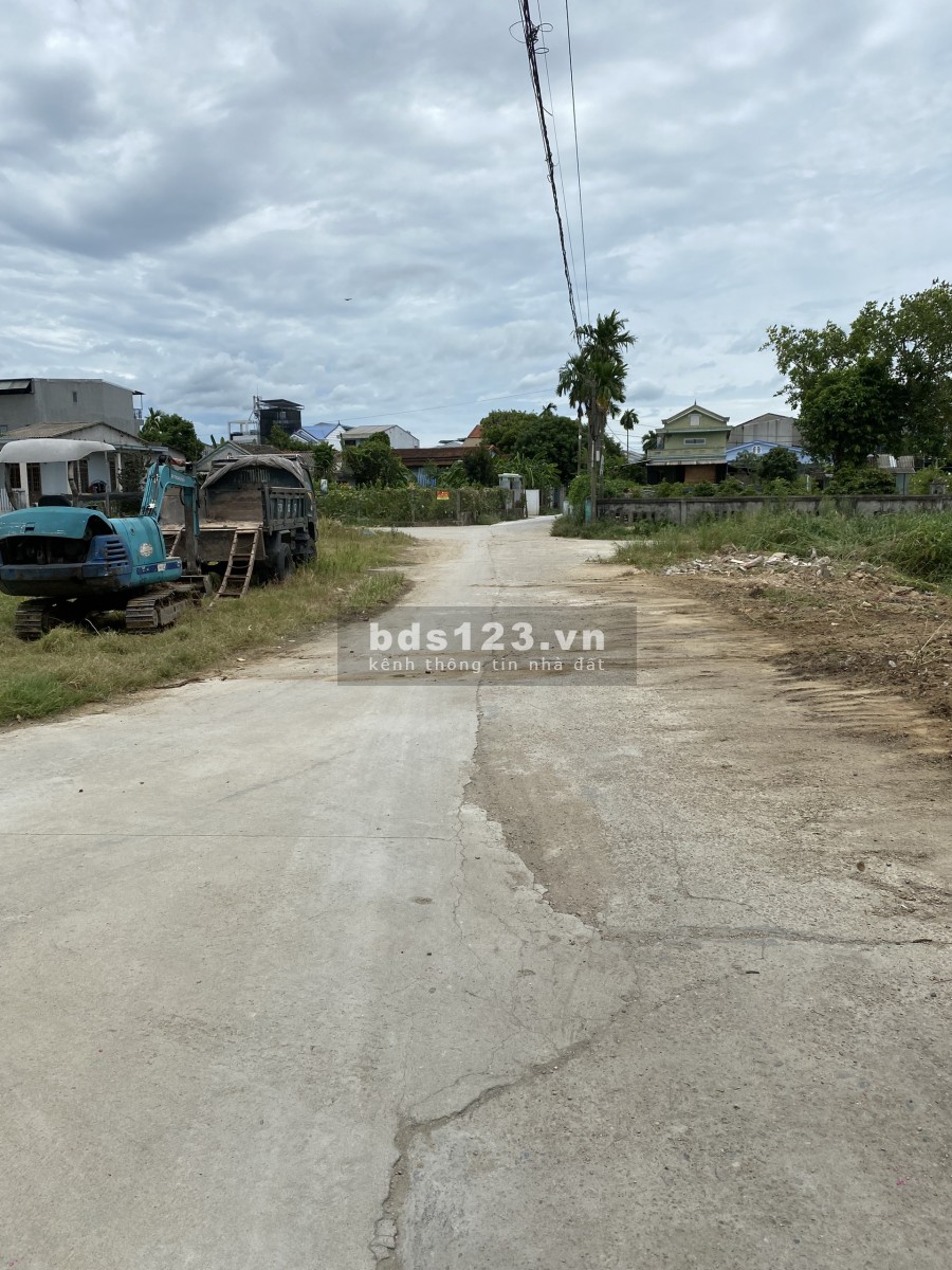 Khu quy hoạch Ngọc Anh diện tích sử dụng 115,5m2 giá 23,5…
