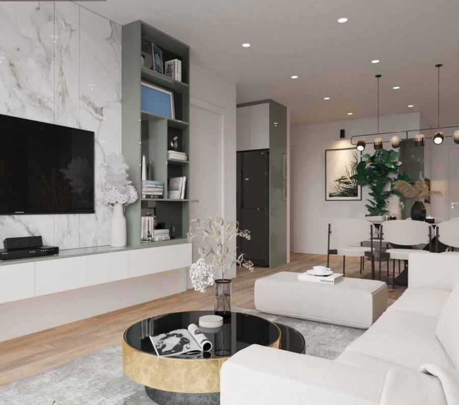 Bán nhà nguyên căn phố Mai Hắc Đế, diện tích 170m2, mặt tiền 6.5m, giá bán 80 tỷ, lhcc