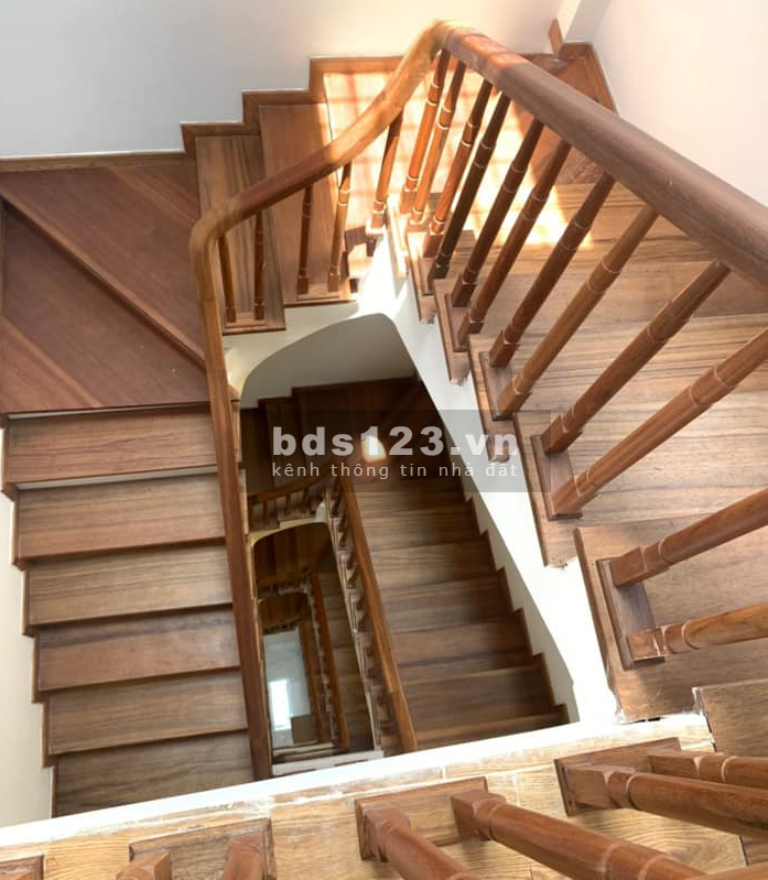 Nhà Mới Dân Xây 355 Xuân Đỉnh, dt 50m2, 5 tầng, giá 3.8 tỷ, tương lai ra phố, lh 0941111357