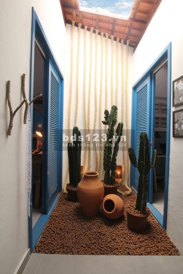Bán nhà Cách Mạng Tháng Tám Quận 3 xe hơi vào nhà tiện kinh doanh 92m2 giá 19 tỷ