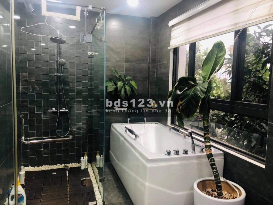 Chính chủ bán gấp nhà liền kề khu đô thị An Hưng, vỉa hè rộng, kd đỉnh, dt 85m2, giá 11.5 tỷ