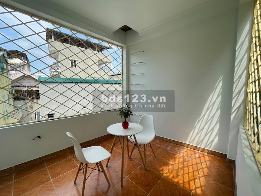 Giá 0 tưởng! Nhà Khương Đình DT 50m2 x 4 tầng MT 3,5m ưu đãi đến ngày 29/9