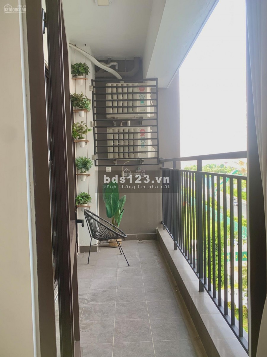 Bán quỹ căn Udic Westlake từ 36 triệu/m2+ nội thất+ nhận nhà ở ngay, sổ sẵn bàn giao ngay