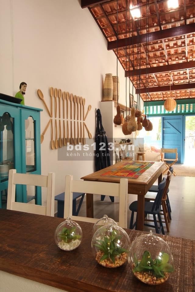 Bán nhà Cách Mạng Tháng Tám Quận 3 xe hơi vào nhà tiện kinh doanh 92m2 giá 19 tỷ