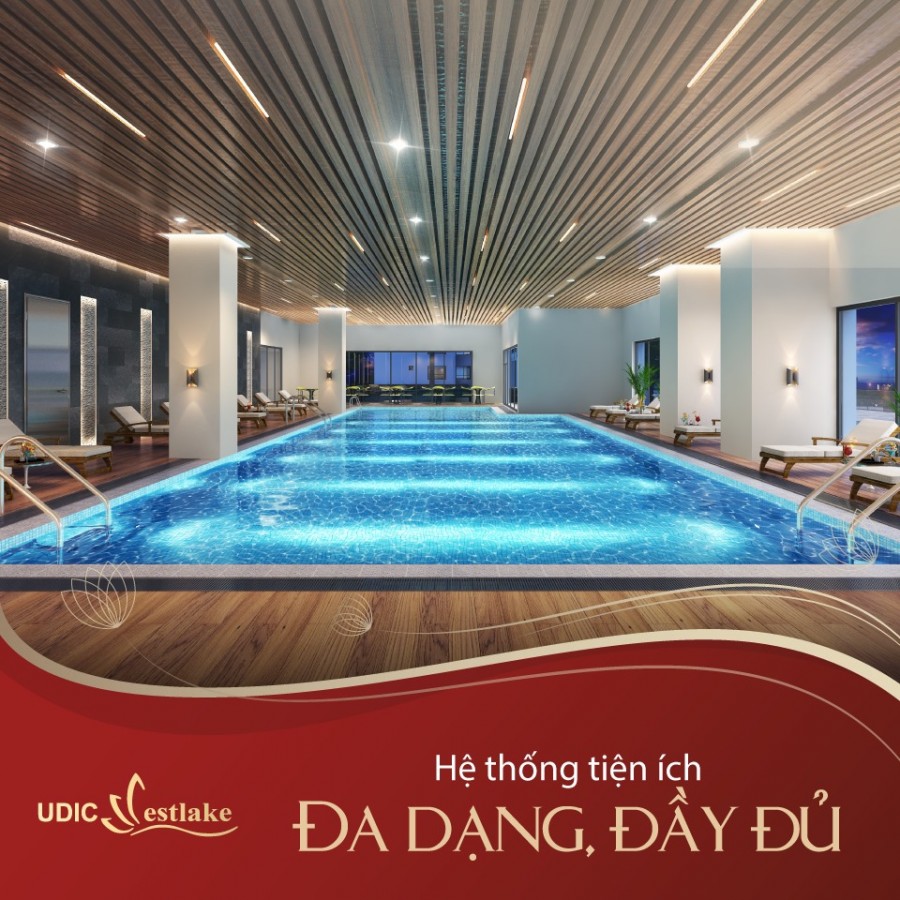 Mở bán căn 3 ngủ diện tích 116m2 chỉ 3,8 tỷ tại Udic Westlake Tây Hồ, liên hệ 0354501409