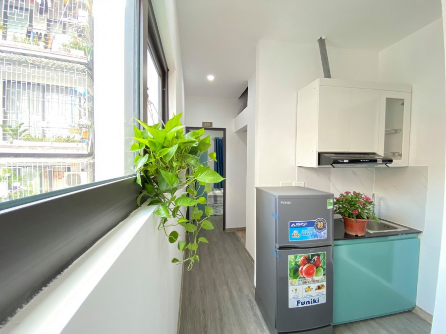 Bán nhà to 70m phố Nguyễn Trãi Thanh Xuân gần oto xây CCMN chia lô đầu tư nhỉnh 4 tỷ