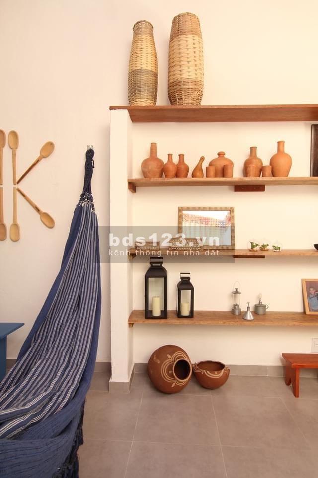 Bán nhà Cách Mạng Tháng Tám Quận 3 xe hơi vào nhà tiện kinh doanh 92m2 giá 19 tỷ