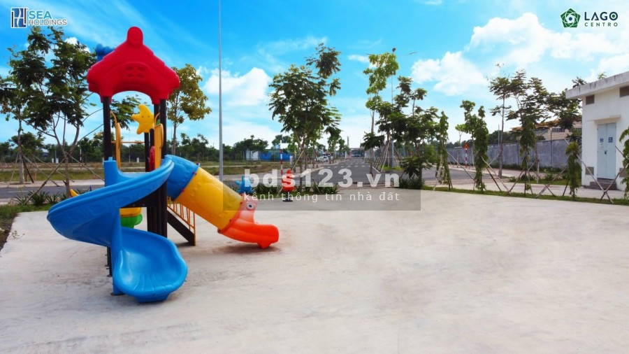 Chính chủ cần bán đất diện tích 90m2 mặt tiền đừơng Nguyễn Văn Tuôi Long An