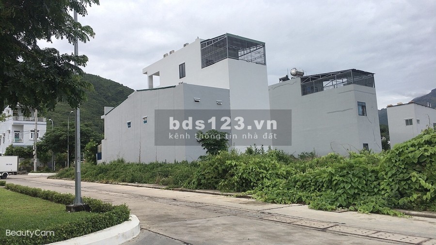 Đầu tư đất nền khu Tái Định Cư Hòn Rớ 2, Phước Đồng Nha Trang. Giá chỉ từ 14tr/m2