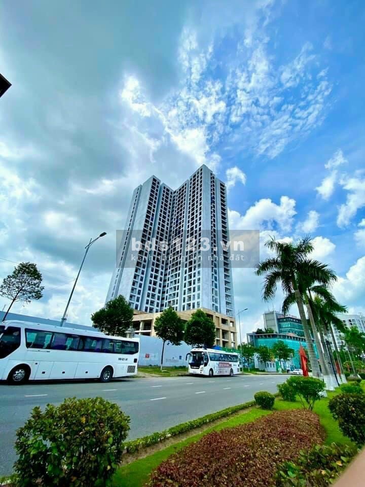 Chung Cư Giá Rẻ Thành Phố Bắc Ninh, giá bán 1.7 tỷ, lh 0779273787, chiết khấu cao lên đến 7%