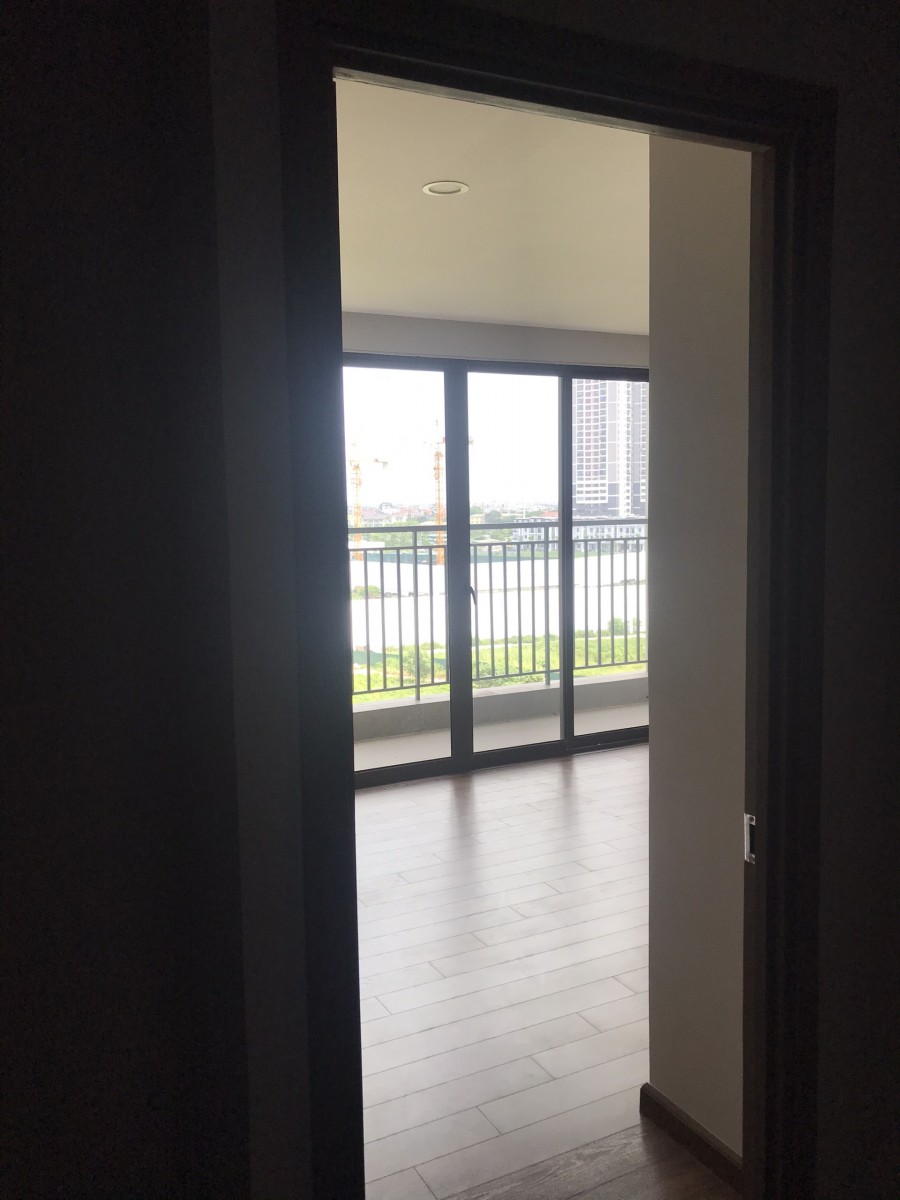 Mở bán căn 3 ngủ diện tích 116m2 chỉ 3,8 tỷ tại Udic Westlake Tây Hồ, liên hệ 0354501409
