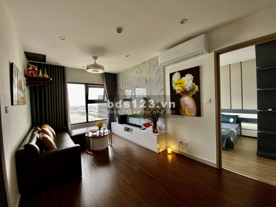 Tổng hợp quỹ căn hộ cho thuê giá rẻ nhất Vinhomes Ocean Park từ 3tr