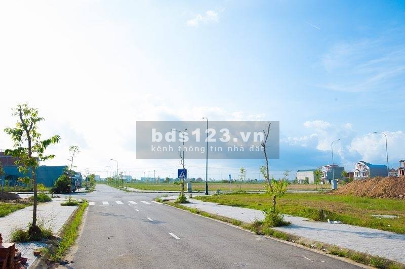 Bán đất mặt bằng 5158, Xã Quảng Ninh, Quảng Xương, pháp lý rõ ràng sổ đỏ lâu dài