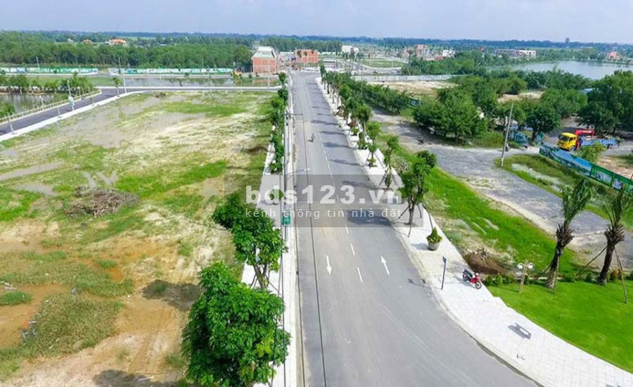 Bán đất mặt bằng 5158, Xã Quảng Ninh, Quảng Xương, pháp lý rõ ràng sổ đỏ lâu dài
