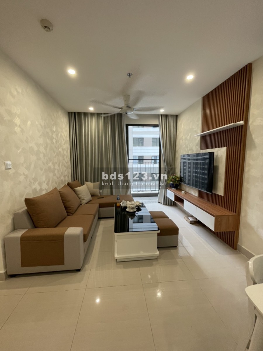 Tổng hợp quỹ căn hộ cho thuê giá rẻ nhất Vinhomes Ocean Park từ 3tr