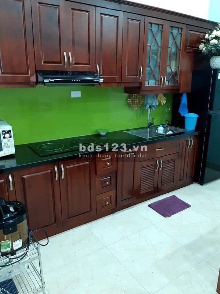 Bán nhà Hoàng Văn Thái, ô tô đỗ cửa, kinh doanh đỉnh, gần trường, gần chợ, giá tốt đầu tư