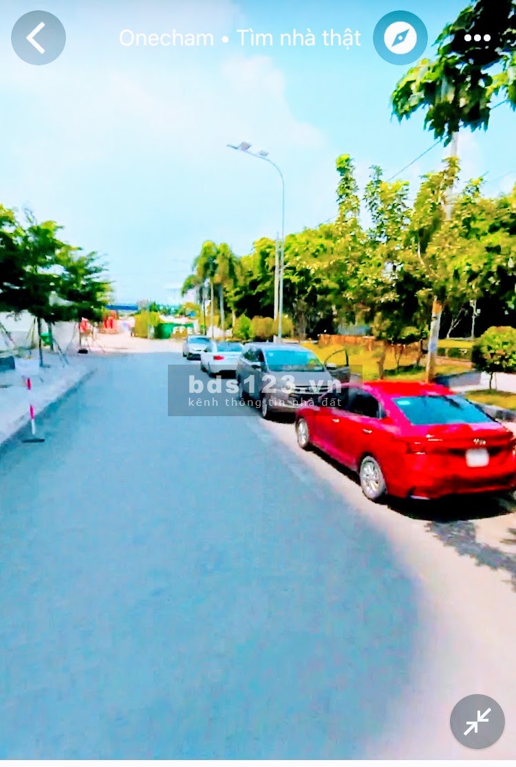 Bán nhà nguyên căn khu dân cư phường 14, Quận Gò Vấp, giá bán 5.8 tỷ, cơ sở hạ tầng tốt