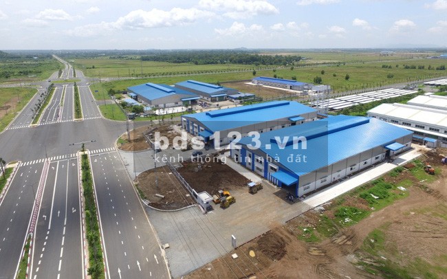 bán 12000m2 đất công nghiệp QL38, lương điền, Cẩm giàng