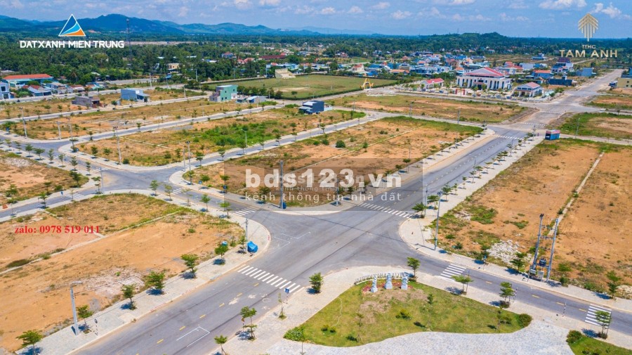 Bán lô đất cạnh UBND sổ đỏ rõ ràng pháp lý hoàn chỉnh sở hữu lâu dài, sang tên nhanh chóng