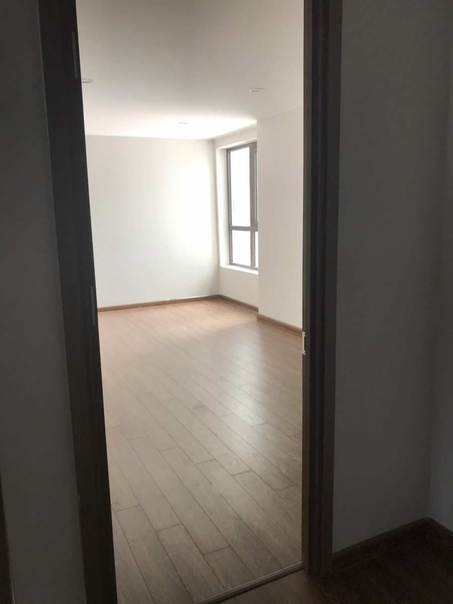 Mở bán căn 3 ngủ diện tích 116m2 chỉ 3,8 tỷ tại Udic Westlake Tây Hồ, liên hệ 0354501409