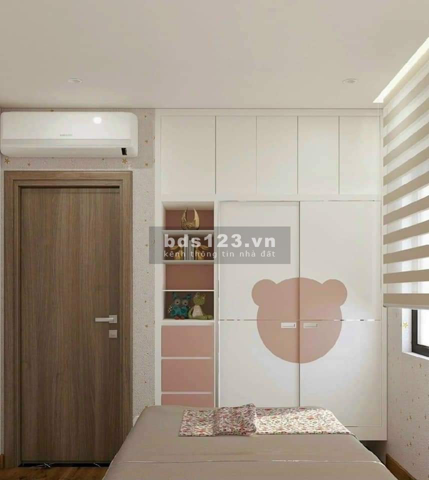 Bán căn hộ 2 phong ngủ tại Thuận An. Chỉ 1 tỷ 4. Gần AEON MALL Bình Dương. LH: 037480486