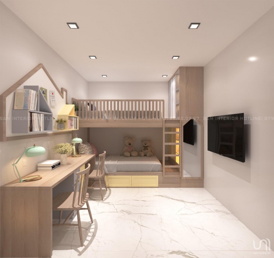 Siêu Phẩm sống xanh thân thiện với môi trường chỉ có tại Ecolife Riverside giá 1.5 tỷ