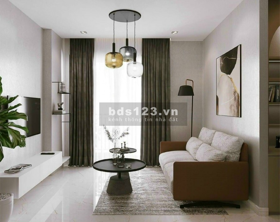 Bán căn hộ cao cấp Thuận An Bình Dương Legacy Central. giá rẻ nhất thị trường, ban giao ngay