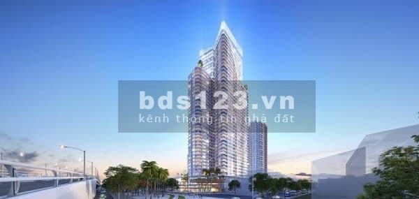 Vị trí đắt địa nằm ngay Vincom – Charm Diamond tại Bình Dương, nhận giữ chỗ 50 triệu