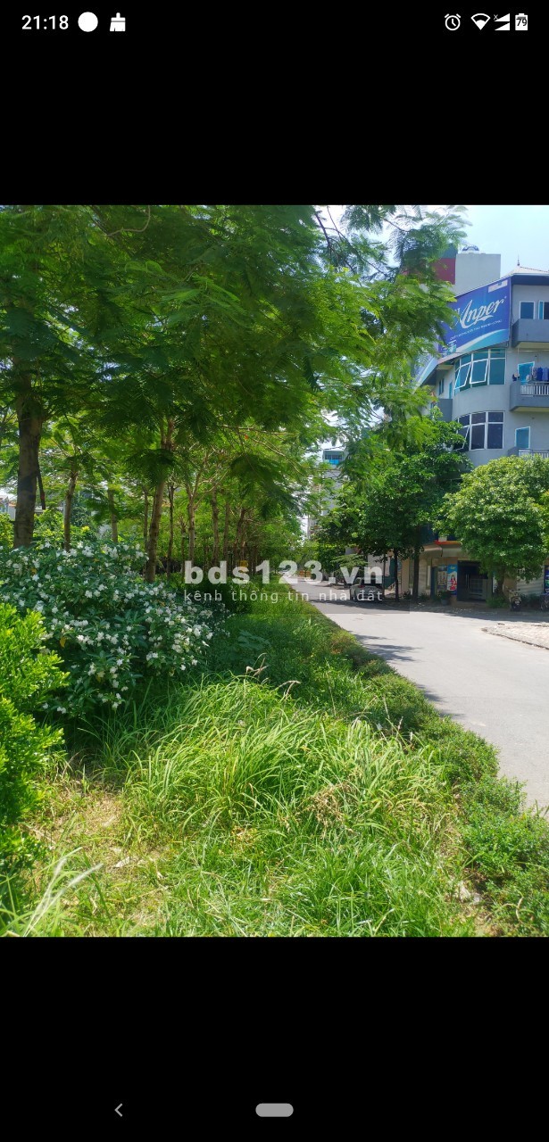 Chính chủ bán nhà Hà Đông, gần hồ,ô tô đỗ cửa, 50m, giá nhỉnh 6 tỷ thương lượng mạnh