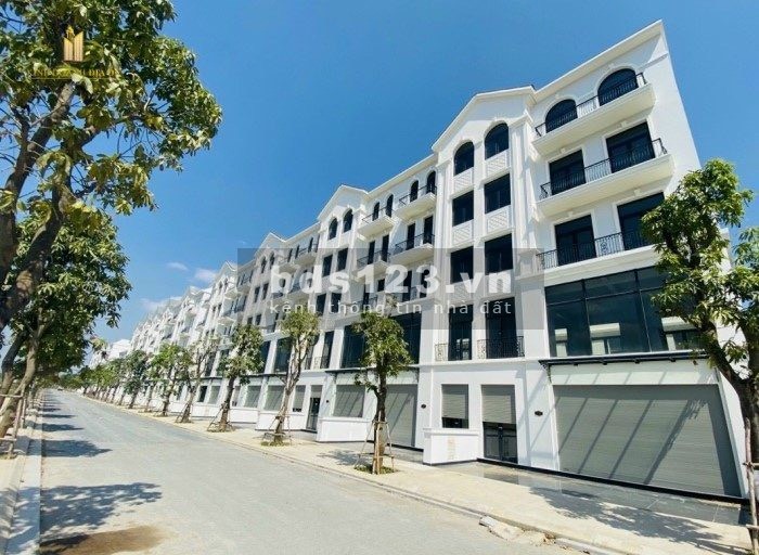 Nhà phố liên kề khu công nghiệp nơi đáng đầu tư và sinh sống ,mang đến giá trị thật cho anh/chị