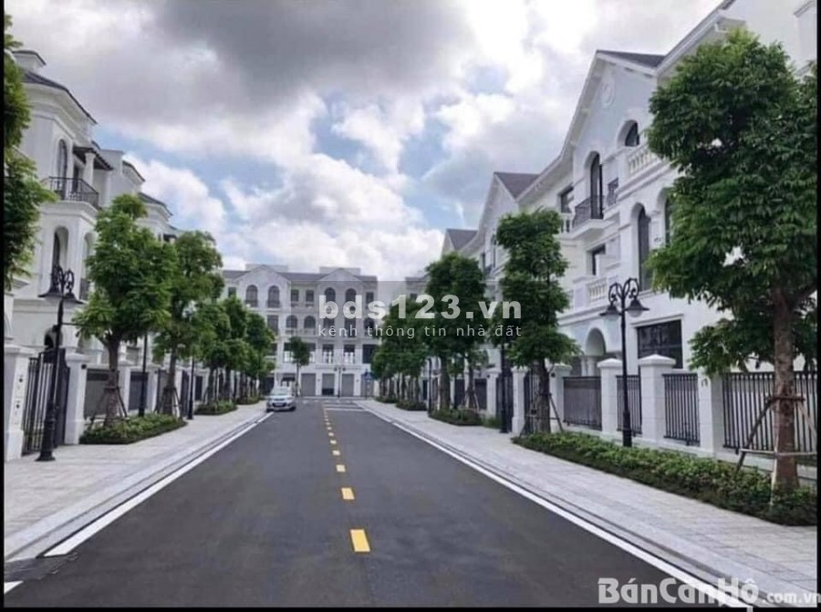 Nhà phố liên kề khu công nghiệp nơi đáng đầu tư và sinh sống ,mang đến giá trị thật cho anh/chị