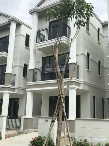 Nhà phố liên kề khu công nghiệp nơi đáng đầu tư và sinh sống ,mang đến giá trị thật cho anh/chị