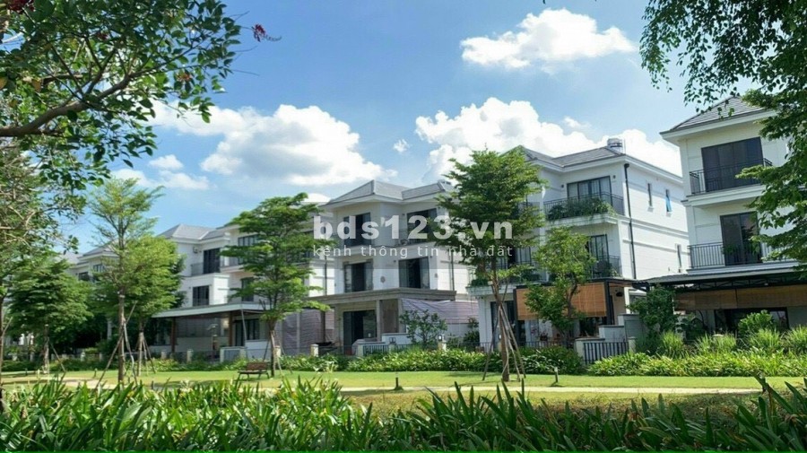 Nhà phố liên kề khu công nghiệp nơi đáng đầu tư và sinh sống ,mang đến giá trị thật cho anh/chị
