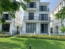 Nhà phố liên kề khu công nghiệp nơi đáng đầu tư và sinh sống ,mang đến giá trị thật cho anh/chị
