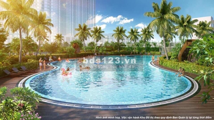 Chung Cư Giá Rẻ Thành Phố Bắc Ninh, giá bán 1.7 tỷ, lh 0779273787, chiết khấu cao lên đến 7%