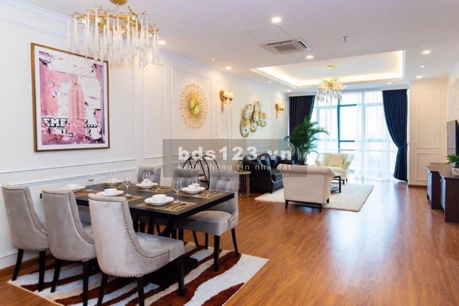 Chung Cư Giá Rẻ Thành Phố Bắc Ninh, giá bán 1.7 tỷ, lh 0779273787, chiết khấu cao lên đến 7%