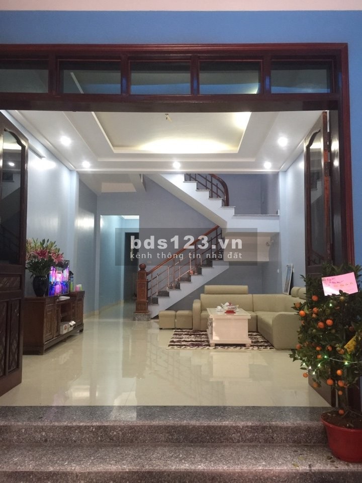 Siêu hót bom tấn Mặt đường Hùng Vương. Lh: 0988758886