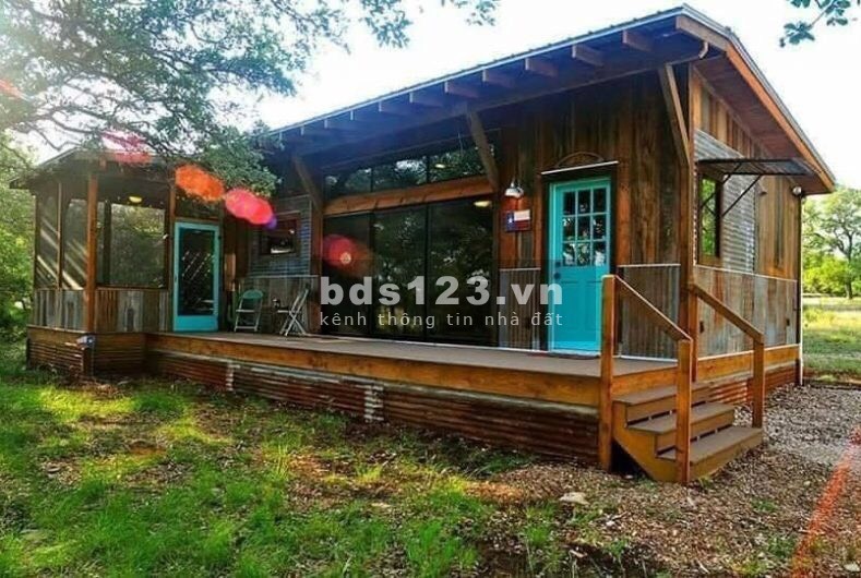 Siêu Phẩm Nghỉ Dưỡng, Phiên Bản Đà Lạt 2.0 giá bán tiện đầu tư sinh lời, lh 0949446147