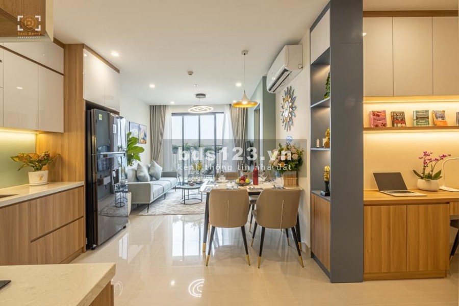 Bán căn hộ chính chủ thiết kế xuất sắc- giá tốt nhất thị trường liên hệ 0979425146