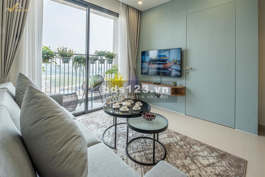 Bán căn hộ chính chủ thiết kế xuất sắc- giá tốt nhất thị trường liên hệ 0979425146