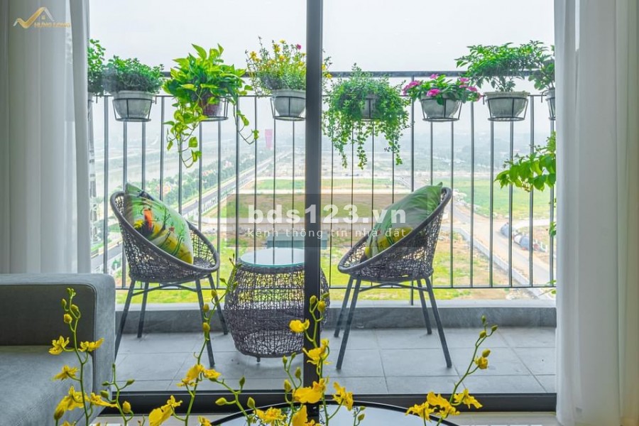 Bán căn hộ chính chủ thiết kế xuất sắc- giá tốt nhất thị trường liên hệ 0979425146