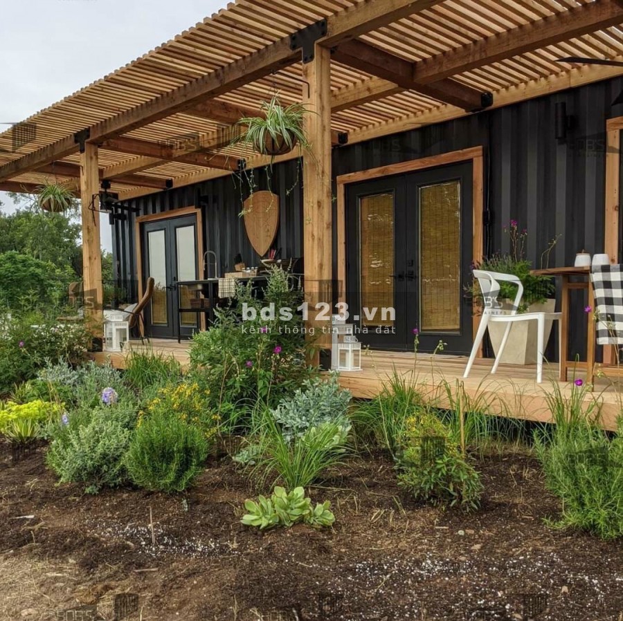 Bán nhanh HomeStay Nghĩ Dưỡng Bảo Lộc Gần Các Khu Dl giá bán 1.2 tỷ thương lượng