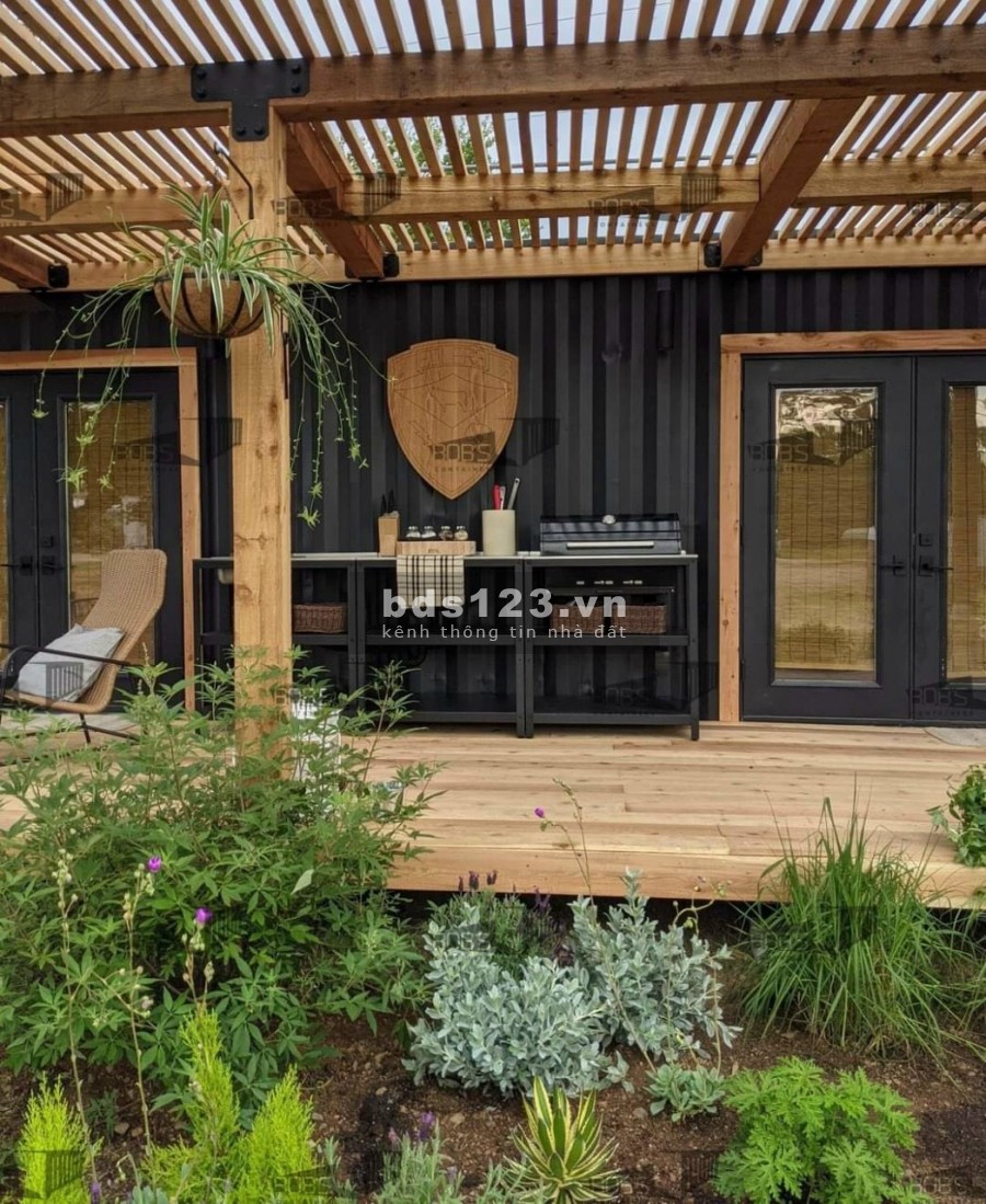 Bán nhanh HomeStay Nghĩ Dưỡng Bảo Lộc Gần Các Khu Dl giá bán 1.2 tỷ thương lượng